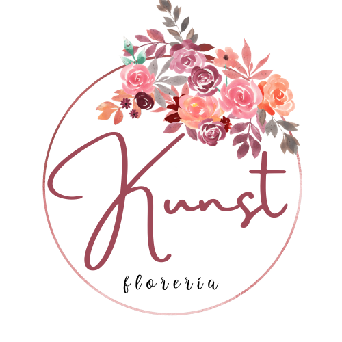 Florería Kunst